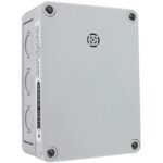 Dwyer GSTA & GSTC CO / NO2 Gas Transmitters Supplier in Dubai UAE and Saudi Arabia KSA