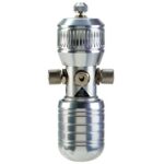 Dwyer HP Hand Pump Supplier in Dubai UAE and Saudi Arabia KSA