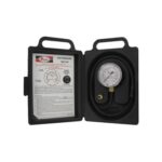 Dwyer LPTK Gas Pressure Test Kit Supplier in Dubai UAE and Saudi Arabia KSA