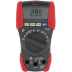 Dwyer MM-2 Multimeter Supplier in Dubai UAE and Saudi Arabia KSA