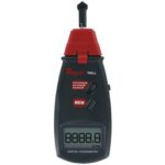 Dwyer TAC-L Tachometer Supplier in Dubai UAE and Saudi Arabia KSA