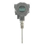 Dwyer Temperature Instruments Supplier in Dubai UAE and Saudi Arabia KSA