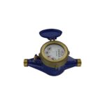 Dwyer WM2 Water Meter Supplier in Dubai UAE and Saudi Arabia KSA