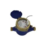 Dwyer WMT2 Multi-Jet Water Meter Supplier in Dubai UAE and Saudi Arabia KSA