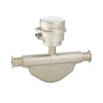 E+H Proline Promass E 100 Coriolis Flow Meter Supplier in Dubai UAE and Saudi Arabia KSA