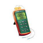 Extech EA15 Temperature Data Logger Supplier in Dubai UAE and Saudi Arabia KSA