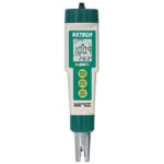 Extech EC400 Conductivity Meter Supplier in Dubai UAE and Saudi Arabia KSA