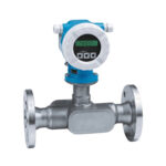 E+H Proline Prosonic Flow 92F Ultrasonic Flow Meter Supplier in Dubai UAE and Saudi Arabia KSA