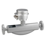 E+H Proline Promass F 100 Coriolis Flow Meter Supplier in Dubai UAE and Saudi Arabia KSA