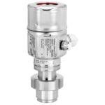 E+H Deltapilot FMB50 Level Transmitter Supplier in Dubai UAE and Saudi Arabia KSA