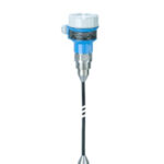E+H Deltapilot FMB52 Level Transmitter Supplier in Dubai UAE and Saudi Arabia KSA