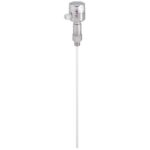 E+H Liquicap FMI51 Capacitive Level Transmitter Supplier in Dubai UAE and Saudi Arabia KSA