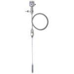 E+H Liquicap FMI52 Capacitive Level Transmitter Supplier in Dubai UAE and Saudi Arabia KSA
