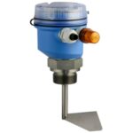 E+H Soliswitch FTE20 Level Switch Supplier in Dubai UAE and Saudi Arabia KSA