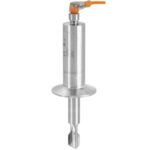 E+H Liquiphant FTL33 Level Transmitter Supplier in Dubai UAE and Saudi Arabia KSA