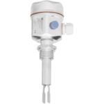 E+H Liquiphant FTL51H Level Switch Supplier in Dubai UAE and Saudi Arabia KSA