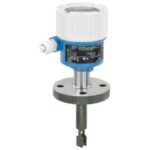 E+H FTL62 Liquiphant Level Switch Supplier in Dubai UAE and Saudi Arabia KSA