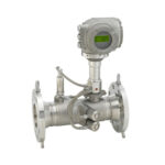 E+H Proline Prosonic G 300 Ultrasonic Flowmeter Supplier in Dubai UAE and Saudi Arabia KSA