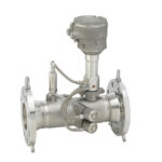 E+H Proline Prosonic G 500 Ultrasonic Flowmeter Supplier in Dubai UAE and Saudi Arabia KSA