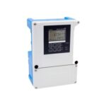 E+H Liquisys CLM253 Conductivity Transmitter Supplier in Dubai UAE and Saudi Arabia KSA