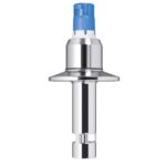 E+H Memosens CLS16E Digital Conductivity Sensor Supplier in Dubai UAE and Saudi Arabia KSA