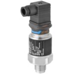 E+H Cerabar PMC11 Pressure Transducer Supplier in Dubai UAE and Saudi Arabia KSA