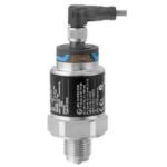 E+H Cerabar PMC21 Pressure Transducer Supplier in Dubai UAE and Saudi Arabia KSA