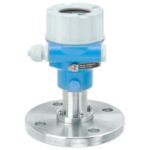 E+H Cerabar PMC51 Pressure Transmitter Supplier in Dubai UAE and Saudi Arabia KSA
