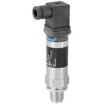 E+H Cerabar PMP11 Pressure Transducer Supplier in Dubai UAE and Saudi Arabia KSA