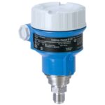 E+H Cerabar PMP51 Pressure Transmitter Supplier in Dubai UAE and Saudi Arabia KSA
