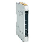 E+H RLN22 NAMUR Isolating Amplifier Supplier in Dubai UAE and Saudi Arabia KSA