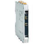 E+H RN22 Active Barrier Supplier in Dubai UAE and Saudi Arabia KSA