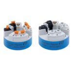 E+H iTEMP TMT31 Head Mount Temperature Transmitter Supplier in Dubai UAE and Saudi Arabia KSA