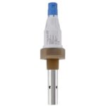 E+H Memosens CLS15E Conductivity Sensor Supplier in Dubai UAE and Saudi Arabia KSA