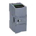 ES7222-1HH32-0XB0 → SM 1222 DO 16xRelay Supplier in Dubai UAE and Saudi Arabia KSA