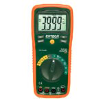Extech EX430A Multimeter Supplier in Dubai UAE and Saudi Arabia KSA