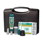 Extech EX800/EX900 ExStick Water Quality Kits Supplier in Dubai UAE and Saudi Arabia KSA