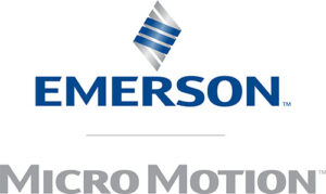 Emerson Micromotion Supplier in Dubai UAE and Saudi Arabia KSA