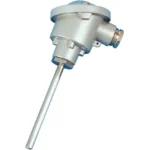 Emmersion Temp.Sensor Kit – ALT-SS100 Supplier in Dubai UAE and Saudi Arabia KSA