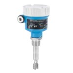 Endress+Hauser Level Measurement Supplier in Dubai UAE and Saudi Arabia KSA