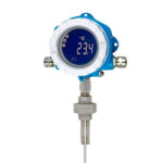 Endress+Hauser Temperature Measurement Supplier in Dubai UAE and Saudi Arabia KSA