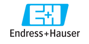 Endress Hauser Supplier in Dubai UAE and Saudi Arabia KSA