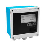 EngyCal RH33 BTU meter Supplier in Dubai UAE and Saudi Arabia KSA