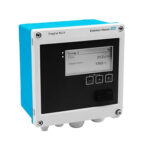 E+H EngyCal RS33 BTU Meter Supplier in Dubai UAE and Saudi Arabia KSA