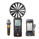 Testo’s Environmental & HVAC Measurement Instruments Supplier in Dubai UAE and Saudi Arabia KSA