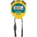 Extech 365510 Stopwatch Supplier in Dubai UAE and Saudi Arabia KSA