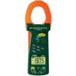 Extech 380926 True RMS Clamp Meter Supplier in Dubai UAE and Saudi Arabia KSA