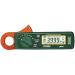 Extech 380947 True RMS Clamp Meter Supplier in Dubai UAE and Saudi Arabia KSA