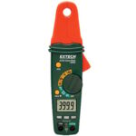 Extech 380950 Mini AC/DC Clamp Meter Supplier in Dubai UAE and Saudi Arabia KSA