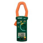 Extech 380976-K True RMS Power Clamp Meter Supplier in Dubai UAE and Saudi Arabia KSA